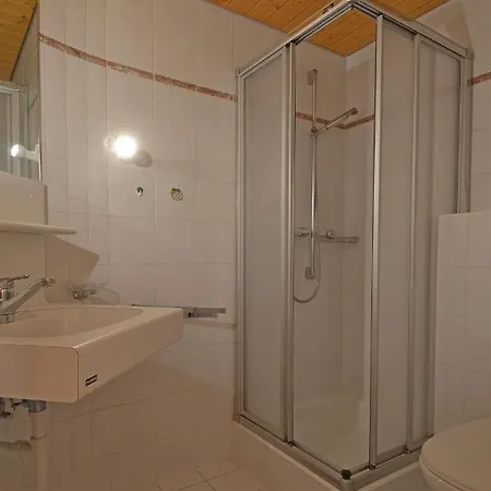 Snowbird 214 Verbier