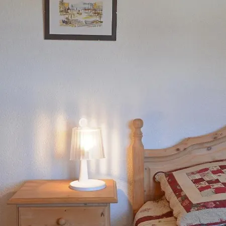 Snowbird 214 * Verbier