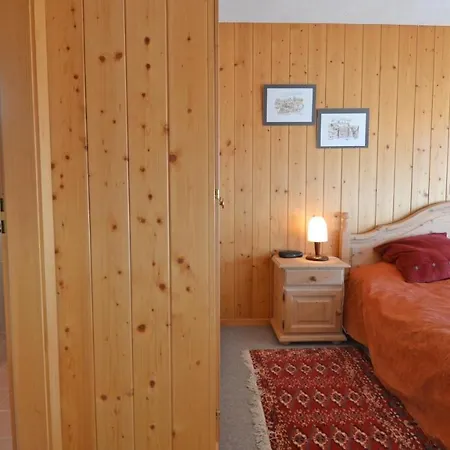 Snowbird 214 Verbier