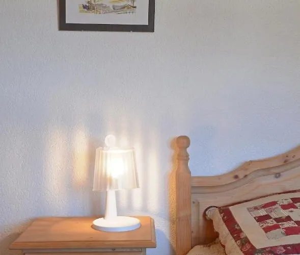 Snowbird 214 * Вербье