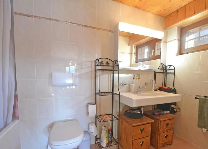 Snowbird 214 Апартаменты