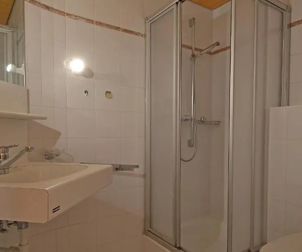 Snowbird 214 Verbier